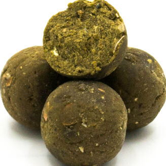 Kulki Zanętowe Massive Baits Special Boilies GLM-S 18mm 1kg - 2