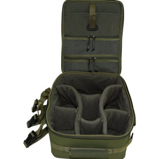 Pokrowiec Na Aparat Trakker NXG Camera Tech Bag - 2