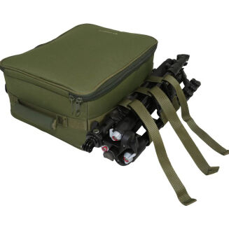 Pokrowiec Na Aparat Trakker NXG Camera Tech Bag - 3