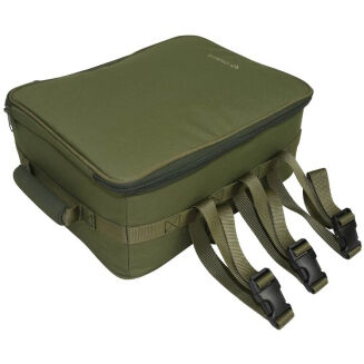 Pokrowiec Na Aparat Trakker NXG Camera Tech Bag - 4