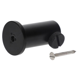 Podpórka Mikado Stage Stand 16/12 Konwerter Do Pomostu - 2