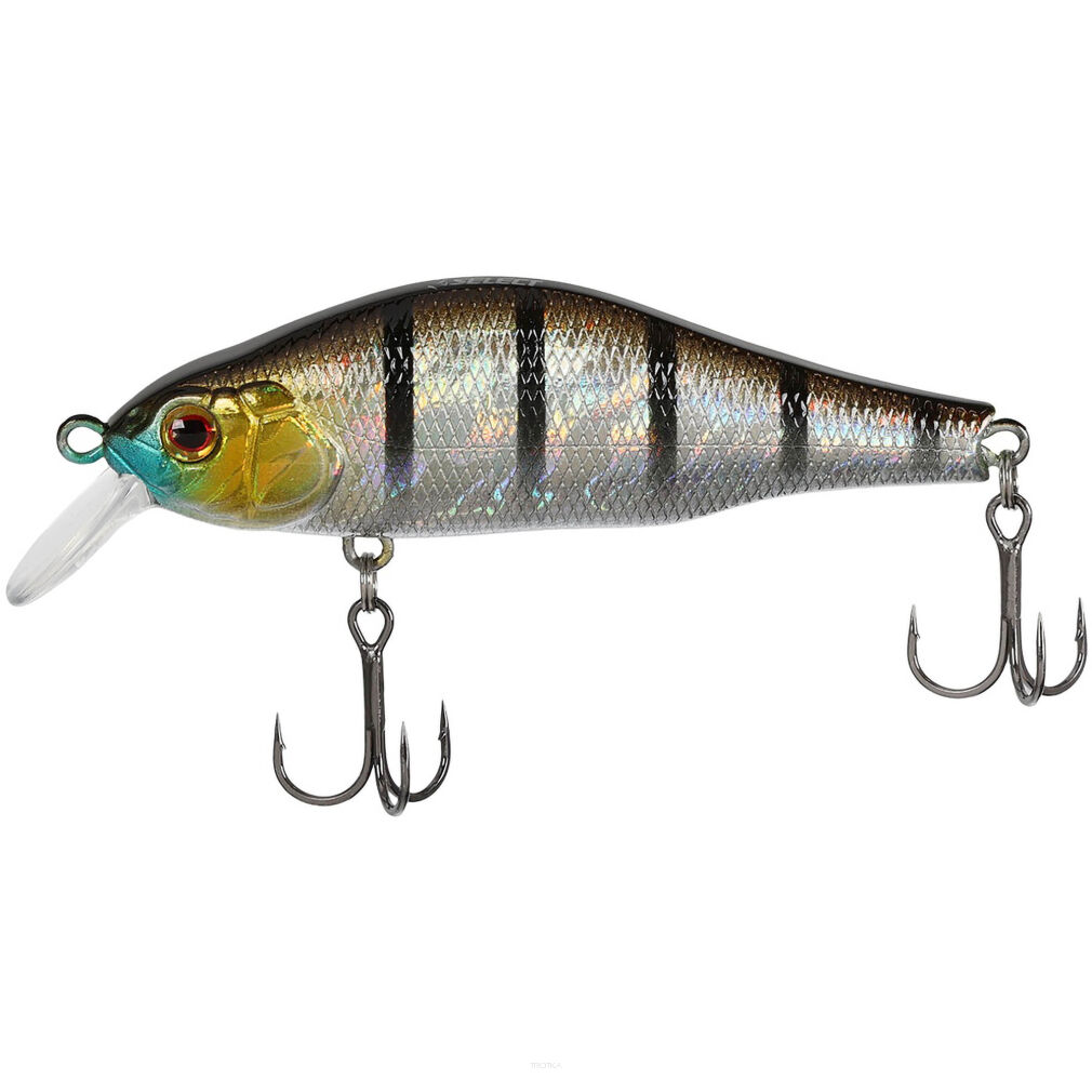 Wobler Select Reflex 70SP 70mm 9.0g (0.8-1.2m) 13