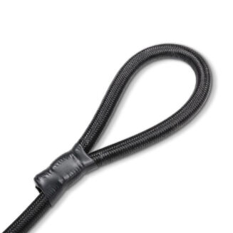 Szybkozłączka Do Łodzi Nash Boat Life Quick Release Boat Retainer - 4