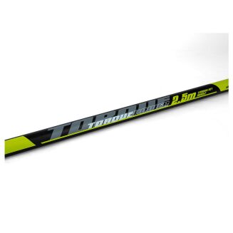 Sztyca Matrix Torque Power Landing Net Handle 2.5m - 2