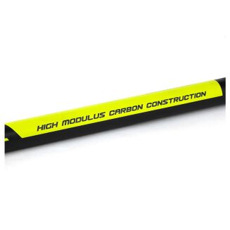 Sztyca Matrix Torque Power Landing Net Handle 2.5m - 3