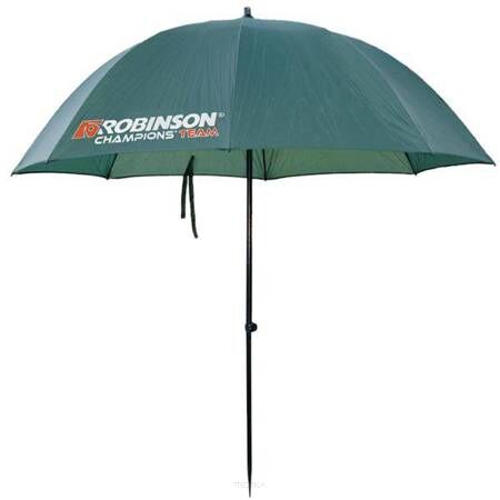 Parasol wędkarski Robinson