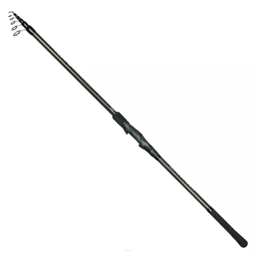 Wędka Robinson Flexcore Tele Bream 3,30m/30-60g