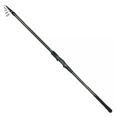 Wędka Robinson Flexcore Tele Bream 3,30m/30-60g
