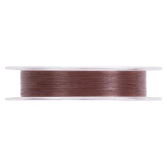 Plecionka Preston Reflo Absolute Feeder Braid 150m 0,08mm - 4