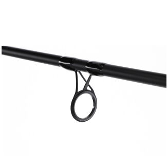 Wędka Mikado Intro Carp II 3,60m / 3.5lbs 3sec - 5