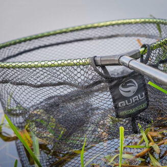 Kosz Do Podbieraka Guru Duel Specimen 600 - 2