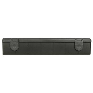 Tackle Box Fox Edges Large - 5