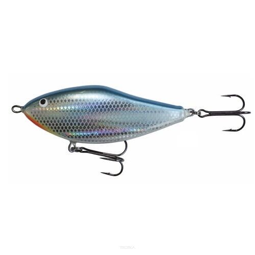 Wobler Kenart Dancer HB - 10cm