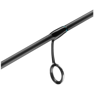 Wędka Favorite Blue Bird BB1-802L-T 2.40m 3-12g Fast - 2