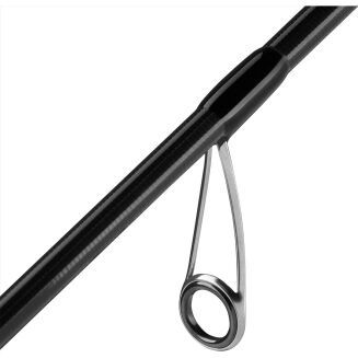 Wędka Favorite U1 722L-T 2.18m 3-12g Fast - 4