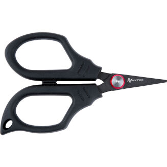 Nożyczki Nytro Braid And Mono Scissors - 2