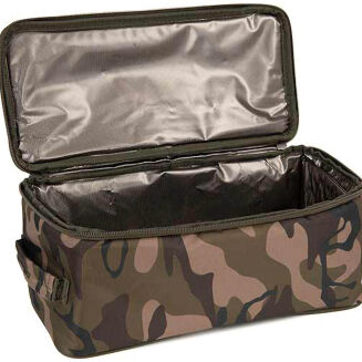 Torba Fox Camolite Cool Bag - 2