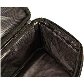 Torba Fox Camolite Cool Bag - 3