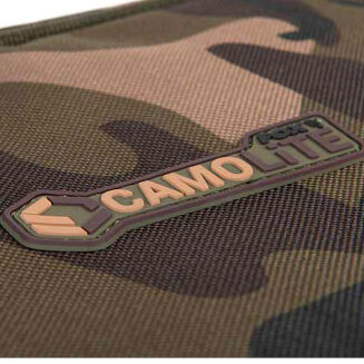 Torba Fox Camolite Cool Bag - 5