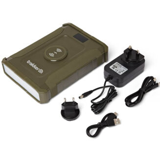 Powerbank Trakker Trakker Power Pack 48K - 2