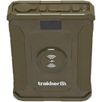 Powerbank Trakker Trakker Power Pack 48K - 3