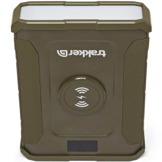 Powerbank Trakker Trakker Power Pack 48K - 4