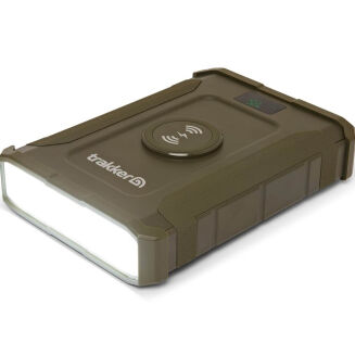 Powerbank Trakker Trakker Power Pack 48K - 5
