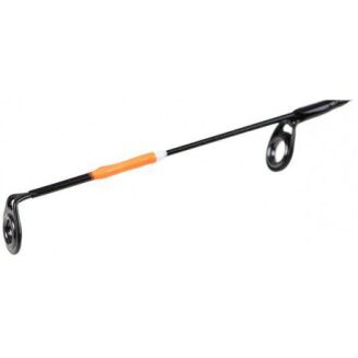 Szczytówka Matrix Ethos XRC Tip Carbon 1.0oz 2.4mm - 2