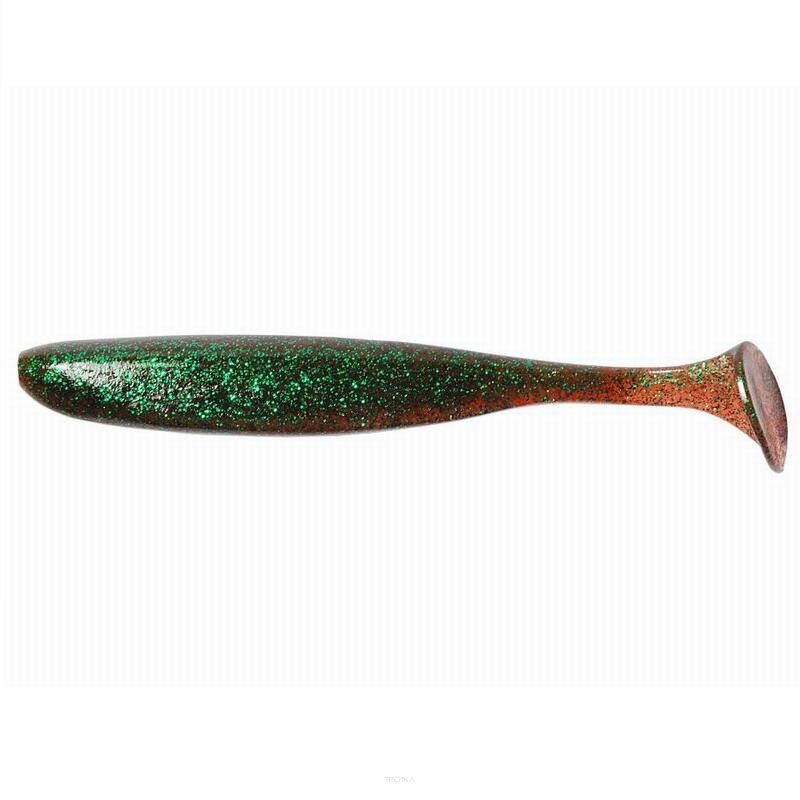 Guma Keitech Easy Shiner 4