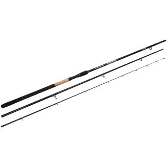 Wędka Flagman Legend Feeder 2025 3,6m 100g - 2