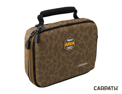 Torba Delphin Area LEAD Carpath