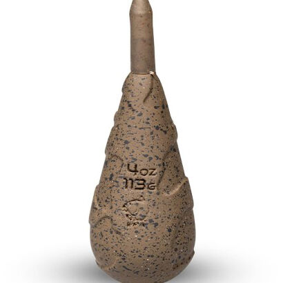 Ciężarek Nash Distance In Line Lead 2.5 oz / 71 g