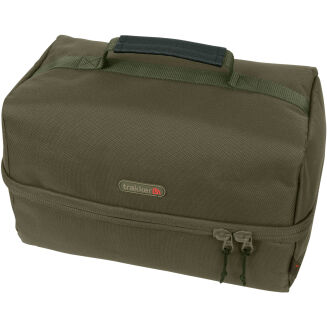Organizer Trakker NXG PVA Pouch XL - 2