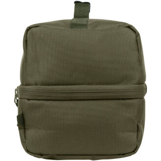 Organizer Trakker NXG PVA Pouch XL - 3