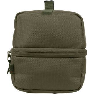 Organizer Trakker NXG PVA Pouch XL - 4
