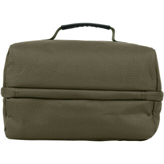 Organizer Trakker NXG PVA Pouch XL - 5