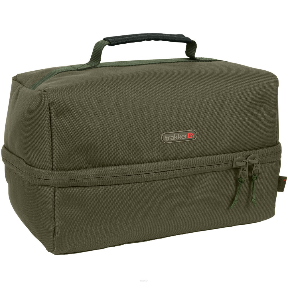 Organizer Trakker NXG PVA Pouch XL