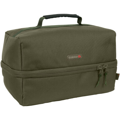 Organizer Trakker NXG PVA Pouch XL