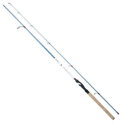 Wędka Robinson Stinger Pro Pike Spin 2,40m/10-30g