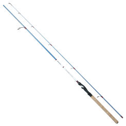 Wędka Robinson Stinger Pro Pike Spin 2,40m/10-30g