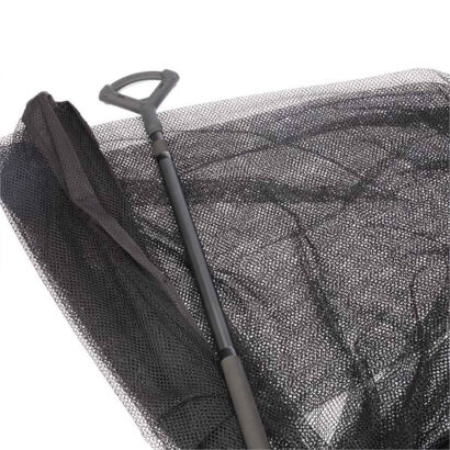 Podbierak karpiowy Nash Dwarf Landing Net