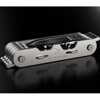 Multi Tool One More Cast Cool Tool Multi Tool - 4