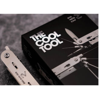 Multi Tool One More Cast Cool Tool Multi Tool - 5