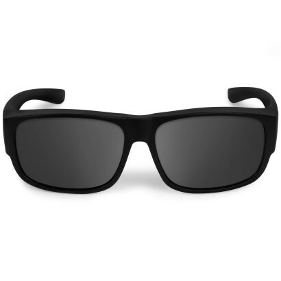 Okulary Preston Inception Overfit Sunglasses Smoke