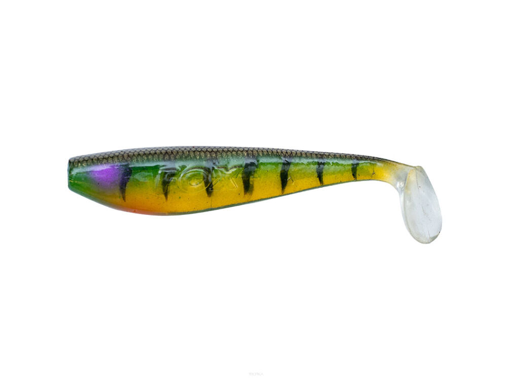 Fox Zander Pro Ultra UV 7.5cm/3