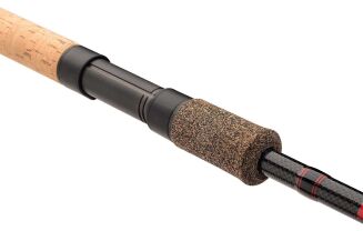 Wędka Winner X-Classic Method Feeder 3,60m/90g - 2