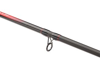 Wędka Winner X-Classic Method Feeder 3,60m/90g - 3