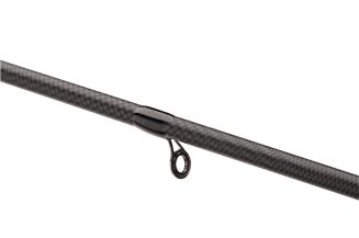 Wędka Winner X-Classic Method Feeder 3,60m/90g - 4