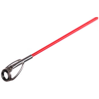Wędka Mikado Katsudo Distance Feeder 3,90m 120g 3sec - 2