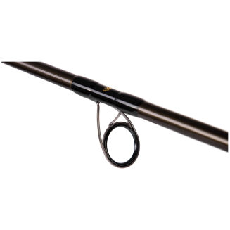 Wędka Mikado Katsudo Distance Feeder 3,90m 120g 3sec - 3